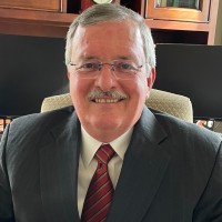 Michael Bourassa Email & Phone Number