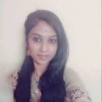 Yesheswini.m Yesheswini.m