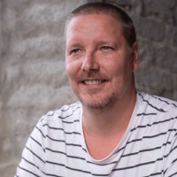 Apollo Group Employee Lauri Ojamets's profile photo