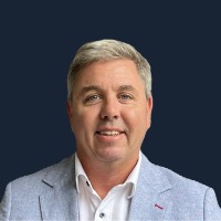 JAGO & Co Employee Greg O'Reilly's profile photo