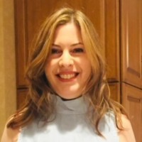 Randi Levin Email & Phone Number