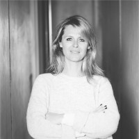 SAENTYS Employee Marie le Gohebel's profile photo