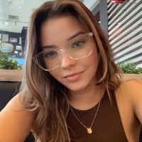 Sofia Jimenez Email & Phone Number