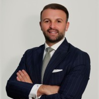 Lewis Finn Email & Phone Number