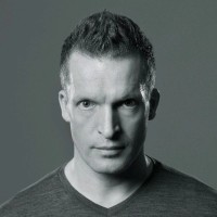 UVEX SPORTS GmbH & Co.KG Employee Holger Weiser's profile photo