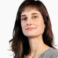 Lauren Best Email & Phone Number