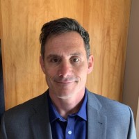 Al Rosenbaum Email & Phone Number