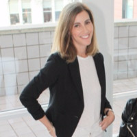 Kate Cutler Email & Phone Number