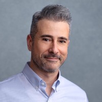 Nick Kaye Email & Phone Number