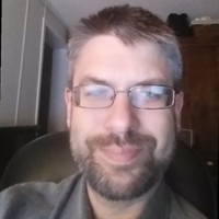 Jerry Clark Email & Phone Number