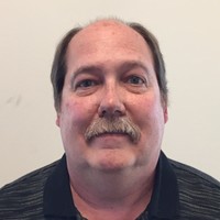 FieldAware Employee Sid Engeran's profile photo