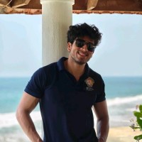 Aman Ali Email & Phone Number