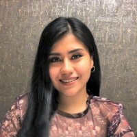 Reset Naval Employee Angela Daniela Durand Solis's profile photo