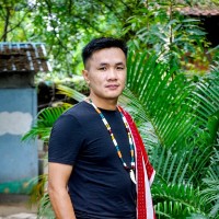 Yaimi Vasahwo Email