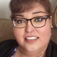 ProTemps ProTege Employee Jacquie Travers's profile photo