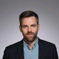 Mindee Employee Jonathan Grandperrin's profile photo