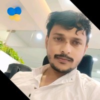 Sohan Sharma's profile photo