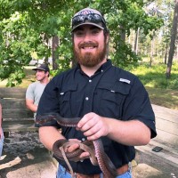 Bryan Pace Email & Phone Number
