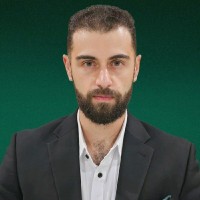 AndreiTrapizonian.com Employee Andrei Trapizonian's profile photo
