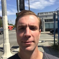 Alchemie Spa Employee Murat Watson's profile photo