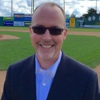 Pat Dillon Email & Phone Number