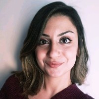 Merve Bedel Email