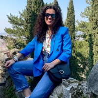 Dorelan - Dormire Bene, Vivere Meglio Employee Silvia Capriotti's profile photo