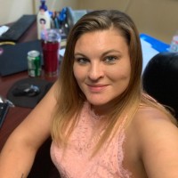 Specialized Plating Inc Employee Stephanie Faxon's profile photo