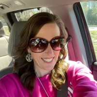 Community Presbyterian Church Employee Melissa Daniel's profile photo