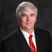 Retired Employee Jeff Coyle's profile photo