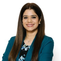 Telna Employee Pallavi Bhat's profile photo
