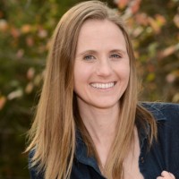 Home Health of Northwest Employee Charla Rue's profile photo