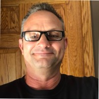 Diamond Quality Services LLC Employee Jack Walden's profile photo