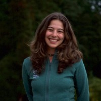 Katie Y. Email
