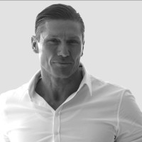 McGrath Estate Agents Employee Mat Steinwede's profile photo