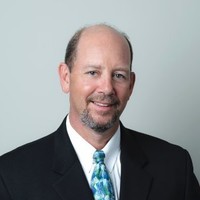 John Fowler Email & Phone Number