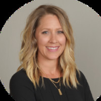 Fixed Income Academy Employee Tracy Sanchez's profile photo