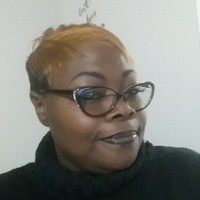 Rena Gresham Email