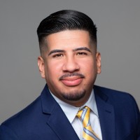 Luis Maldonado Email & Phone Number