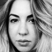 Rede Graal Employee Vanessa de Carvalho's profile photo