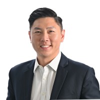 CNA Employee John Leong's profile photo