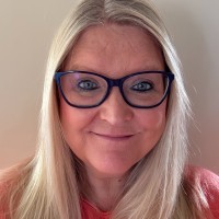 Amanda Hill Email & Phone Number