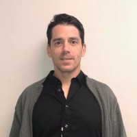Resolutions Therapeutic Services Employee Jeffrey Lynch's profile photo