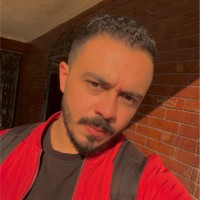 Ayman Khaled Email
