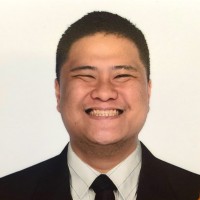 Joshua John Llarena Email