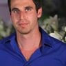 Jumpstart Employee Tom Greenbaum's profile photo
