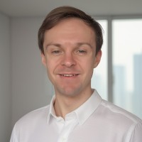 Thomas L. Email