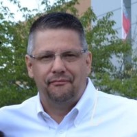 NorthStar Contracting Group, Inc. Employee Barry McAnulty's profile photo