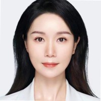 Kira Liu Email