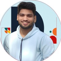 Shailesh Kendre Email